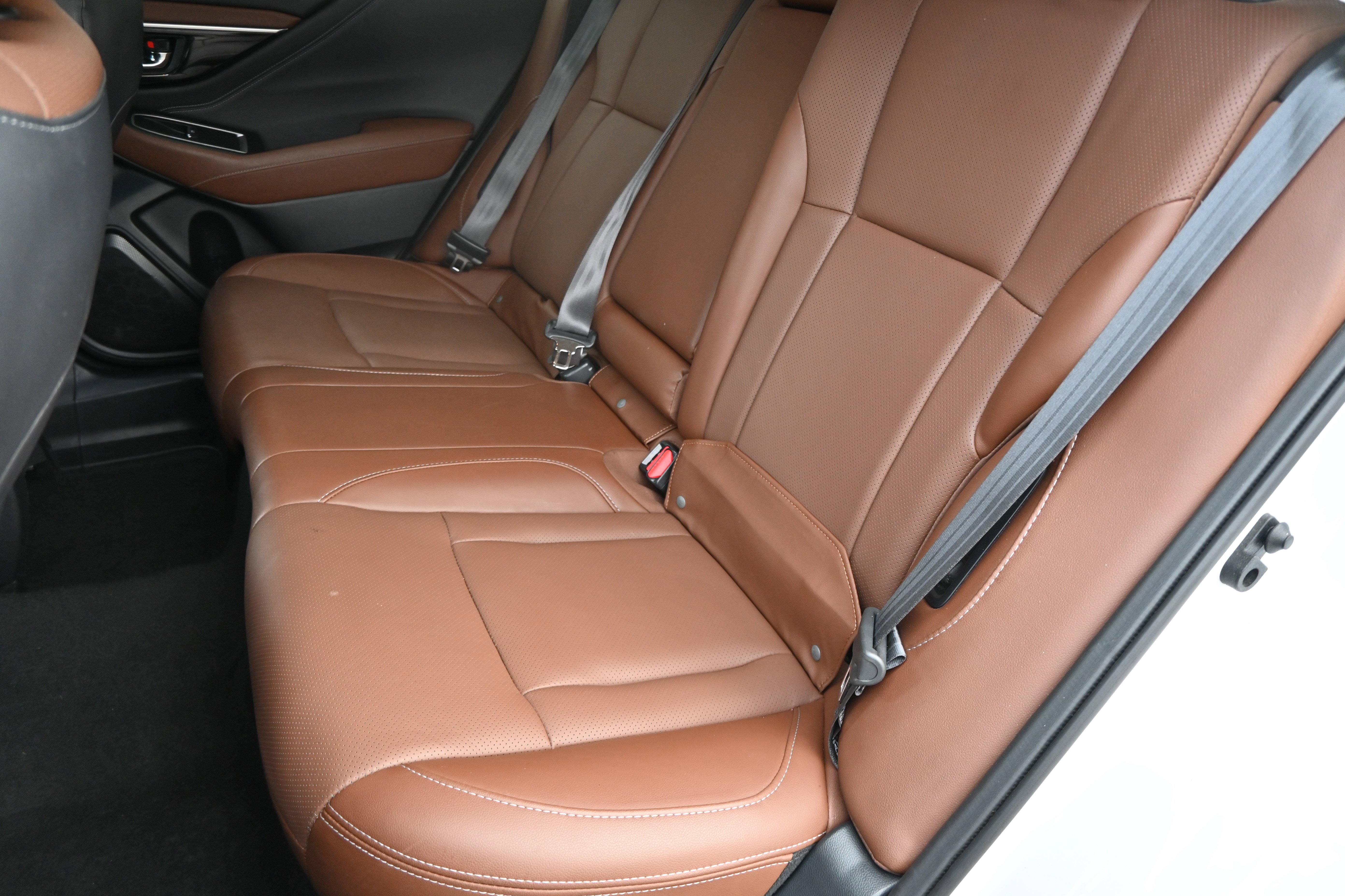 Used 2022 Subaru Outback Touring XT image 29