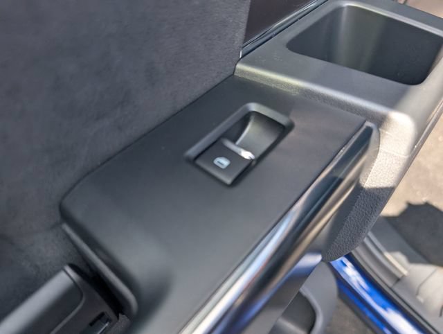 New 2026 Ford F250 Platinum AWD/4WD image 12