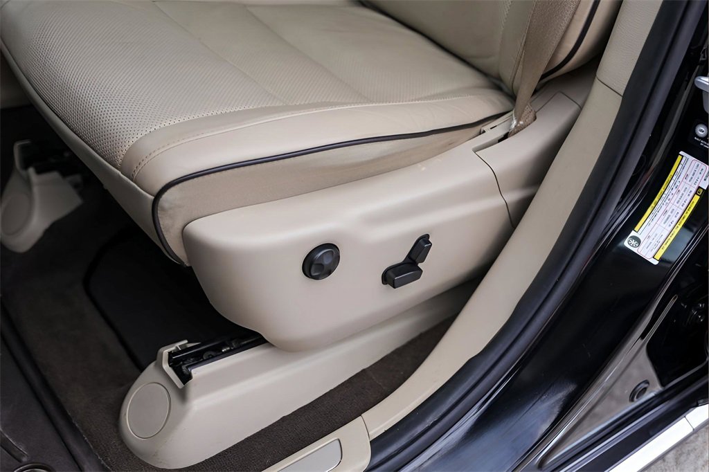 Used 2021 Jeep Grand Cherokee Summit image 8