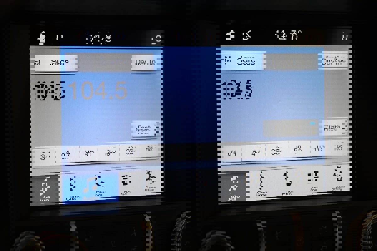 Used 2019 Ford Mustang GT Premium w/ Black Accent Package image 54