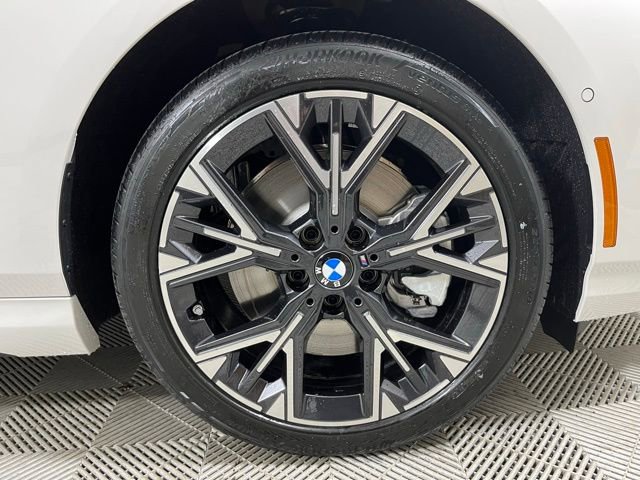 Used 2025 BMW 228i xDrive image 24