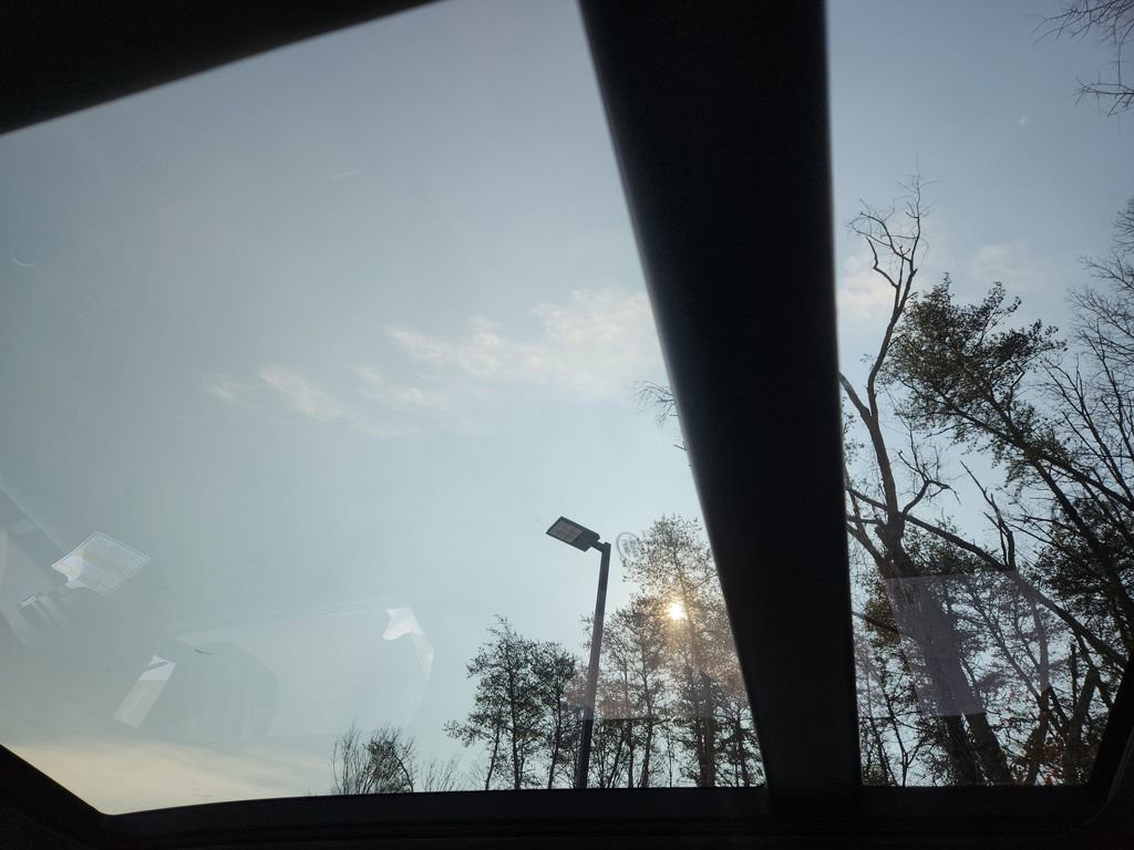 New 2026 Land Rover Defender 130 S image 25