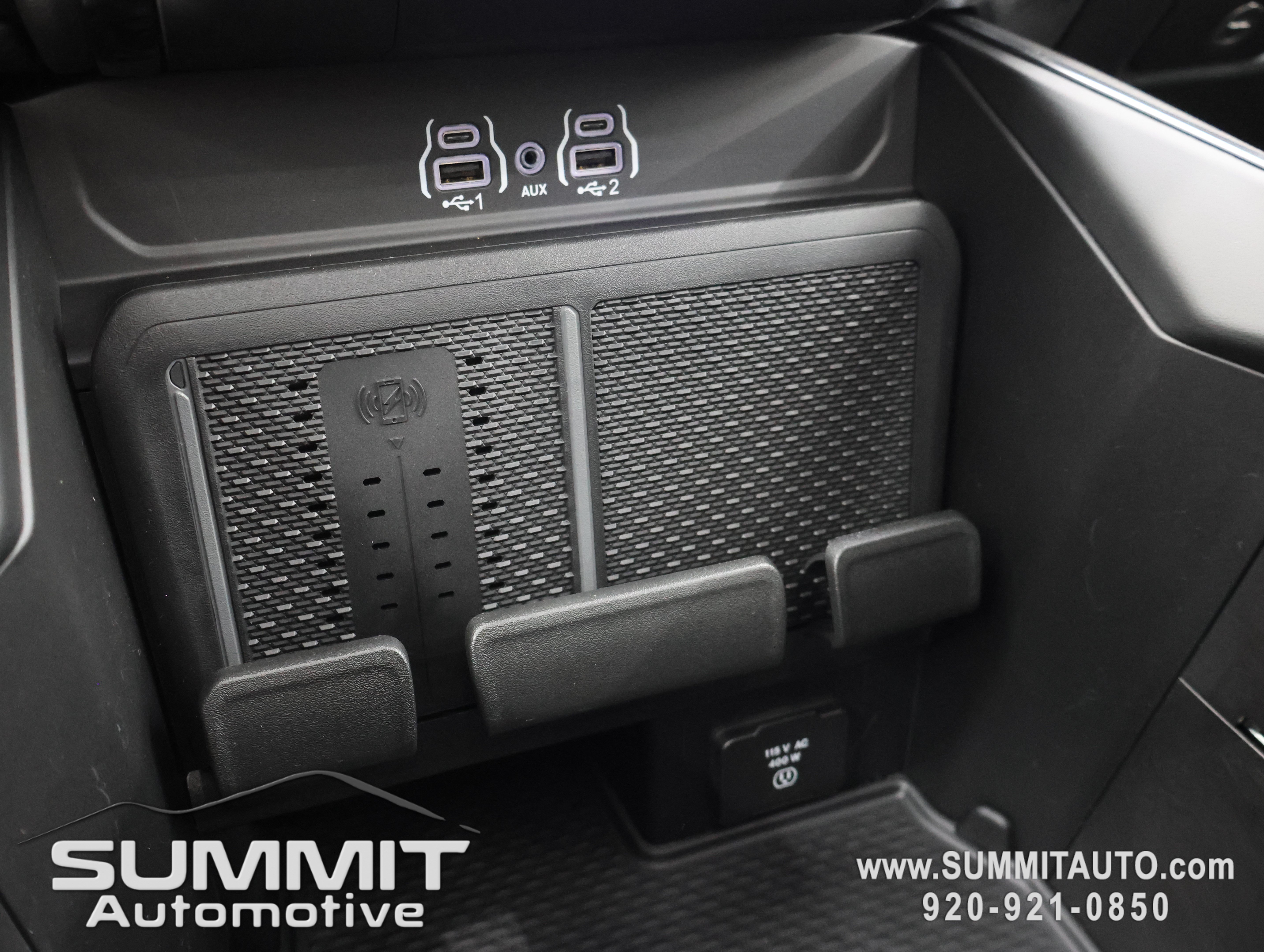 New 2027 RAM 1500 Big Horn AWD/4WD image 52