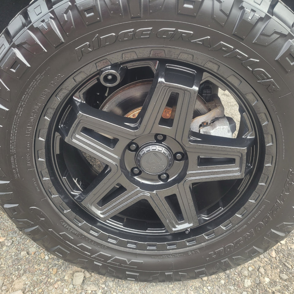 Used 2020 Land Rover Defender 110 S image 42