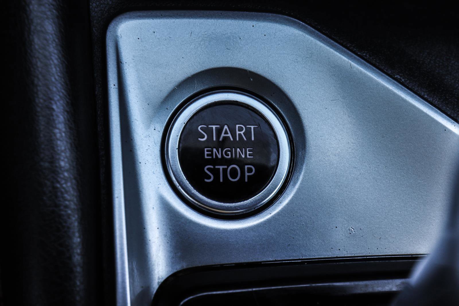 Used 2019 Nissan Altima 2.5 SR image 12