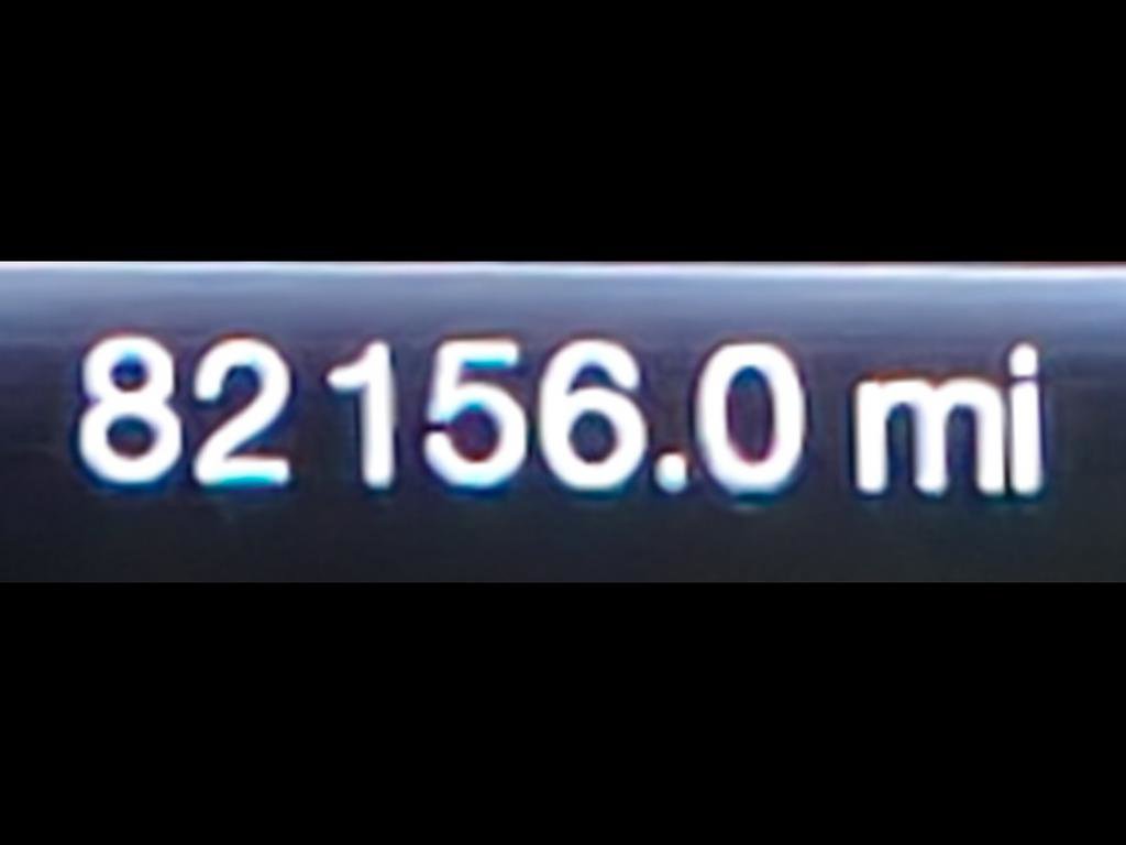 Used 2014 Ford Explorer Limited w/ Equipment Group 301A image 66