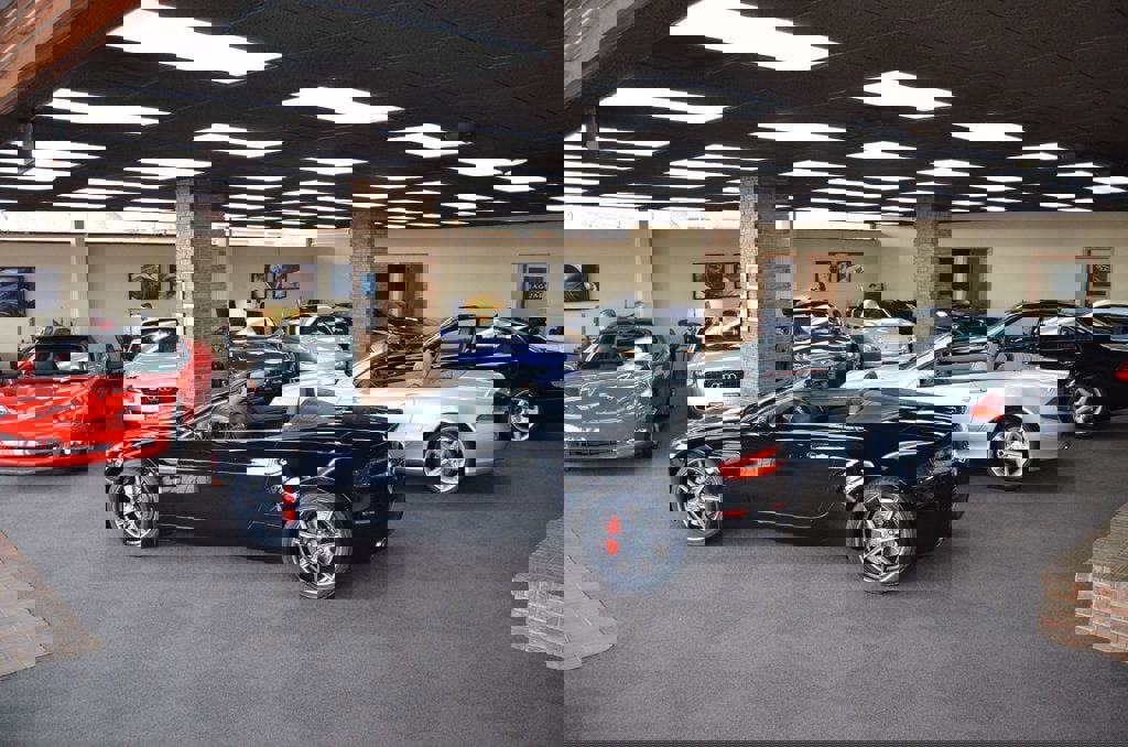 Used 2017 Acura MDX SH-AWD w/ Technology Package image 85