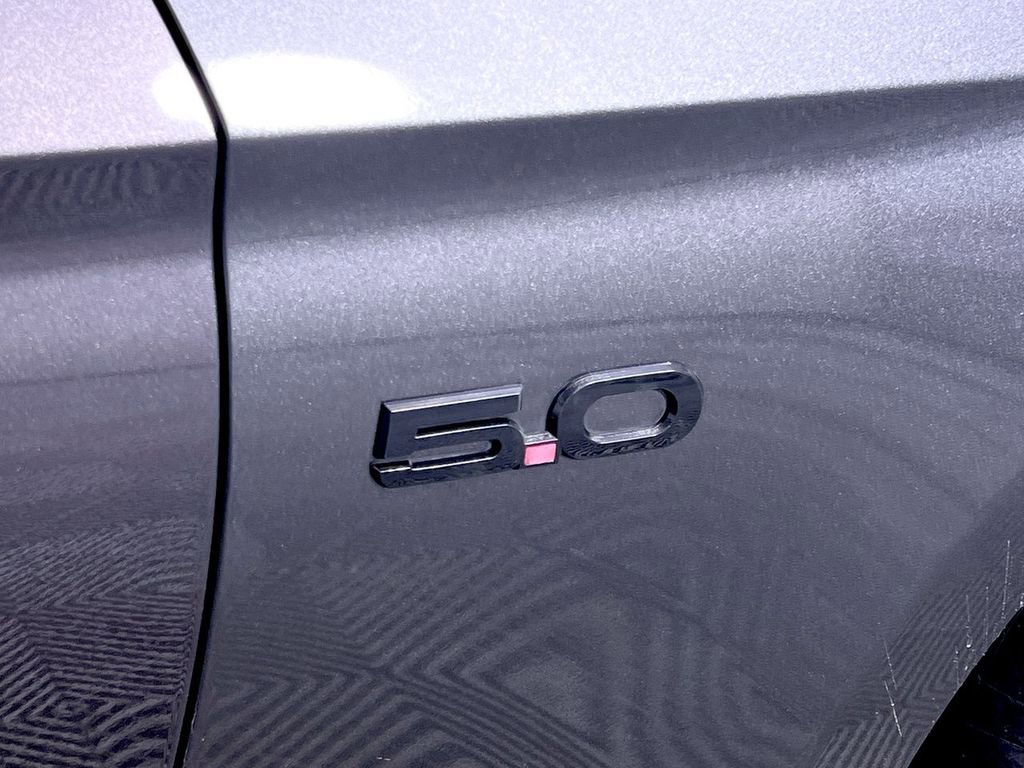 Used 2019 Ford Mustang GT Premium w/ GT Performance Package image 30