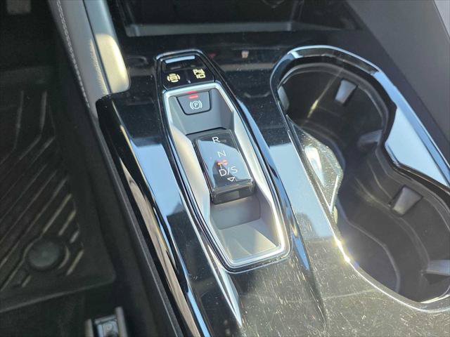 Used 2025 Audi Q5 Premium w/ Convenience Package AWD/4WD image 32