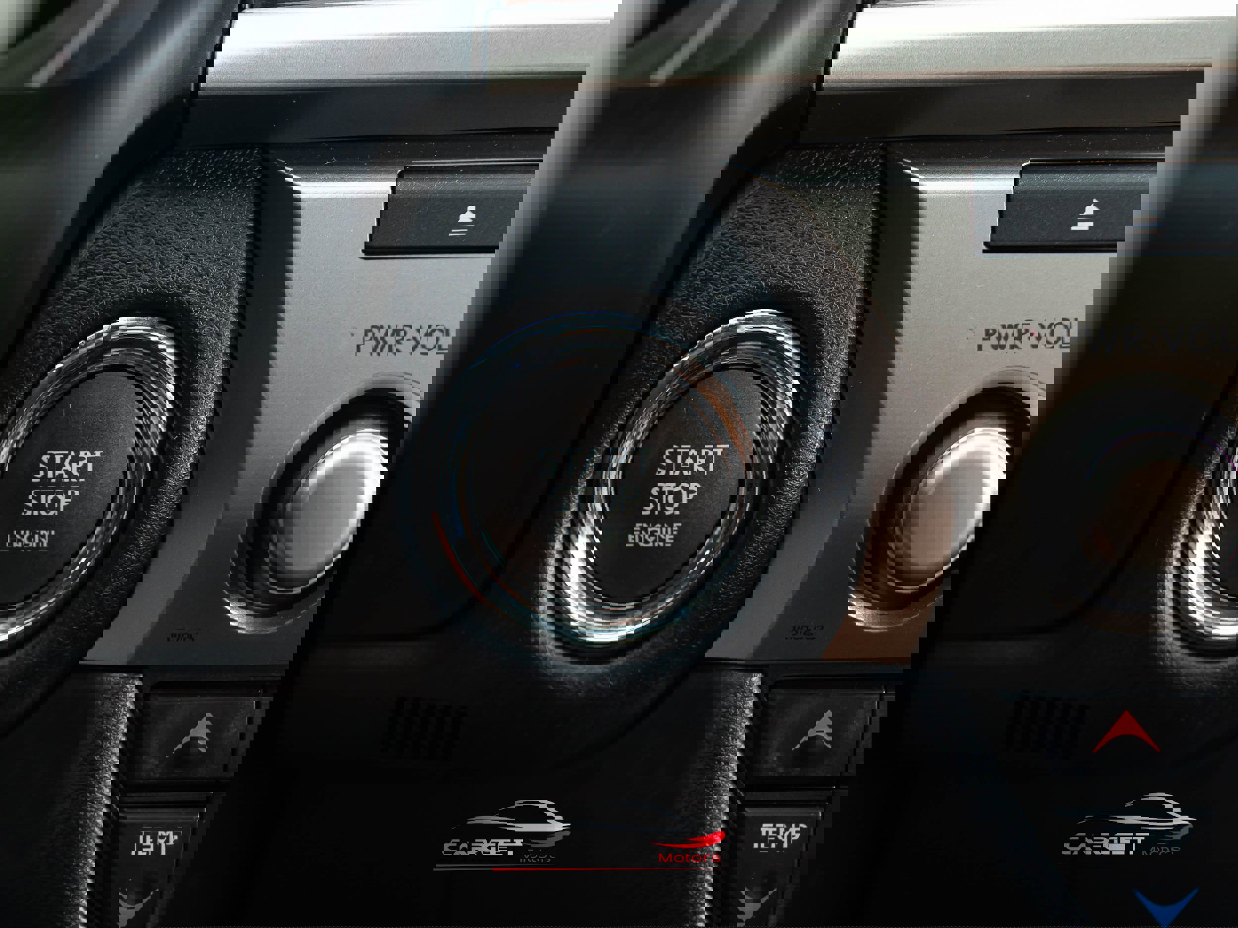 Used 2018 Lexus ES 350 w/ Premier Package image 29