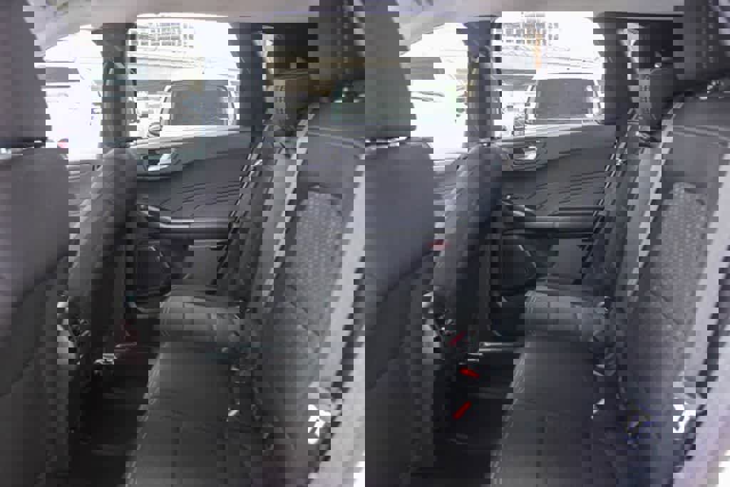 New 2024 Ford Escape Active w/ Tech Pack #2 image 16