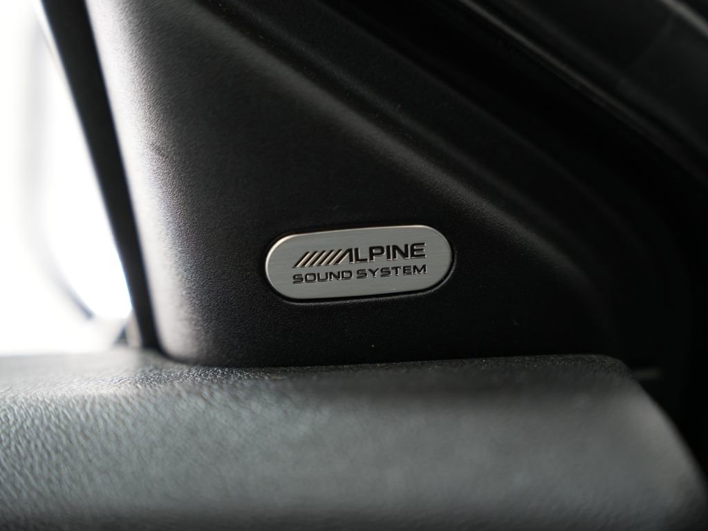 Used 2013 Dodge Dart SXT FWD image 42