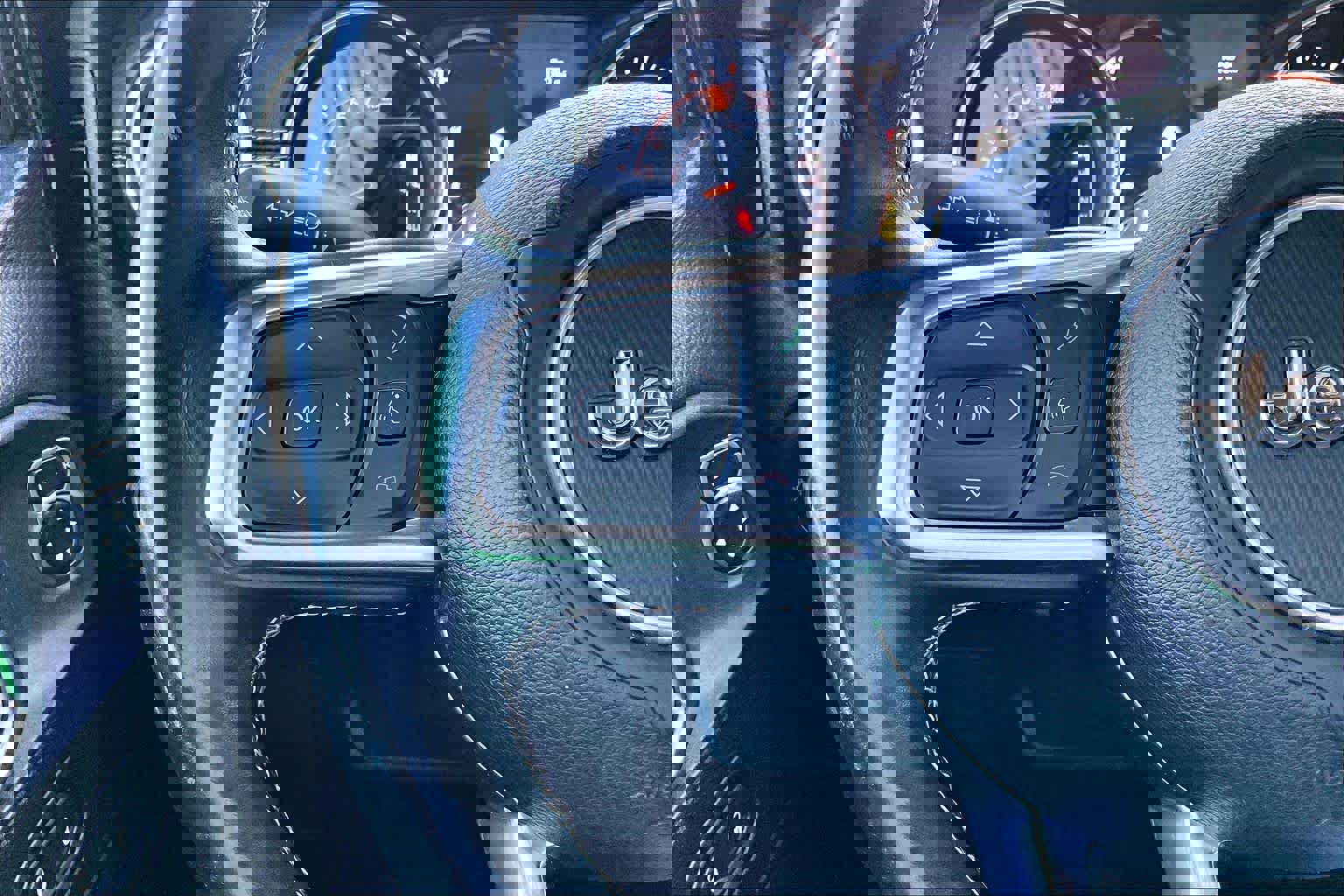 Used 2019 Jeep Wrangler Unlimited Sahara image 23