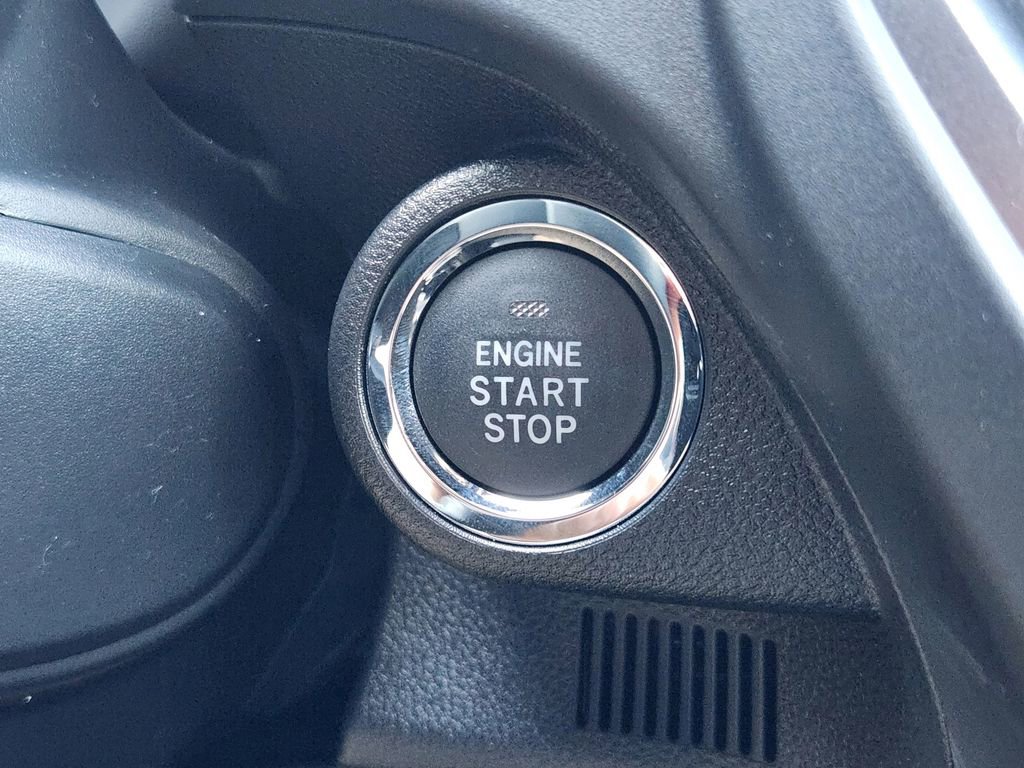 New 2026 Subaru Forester Limited AWD/4WD image 16