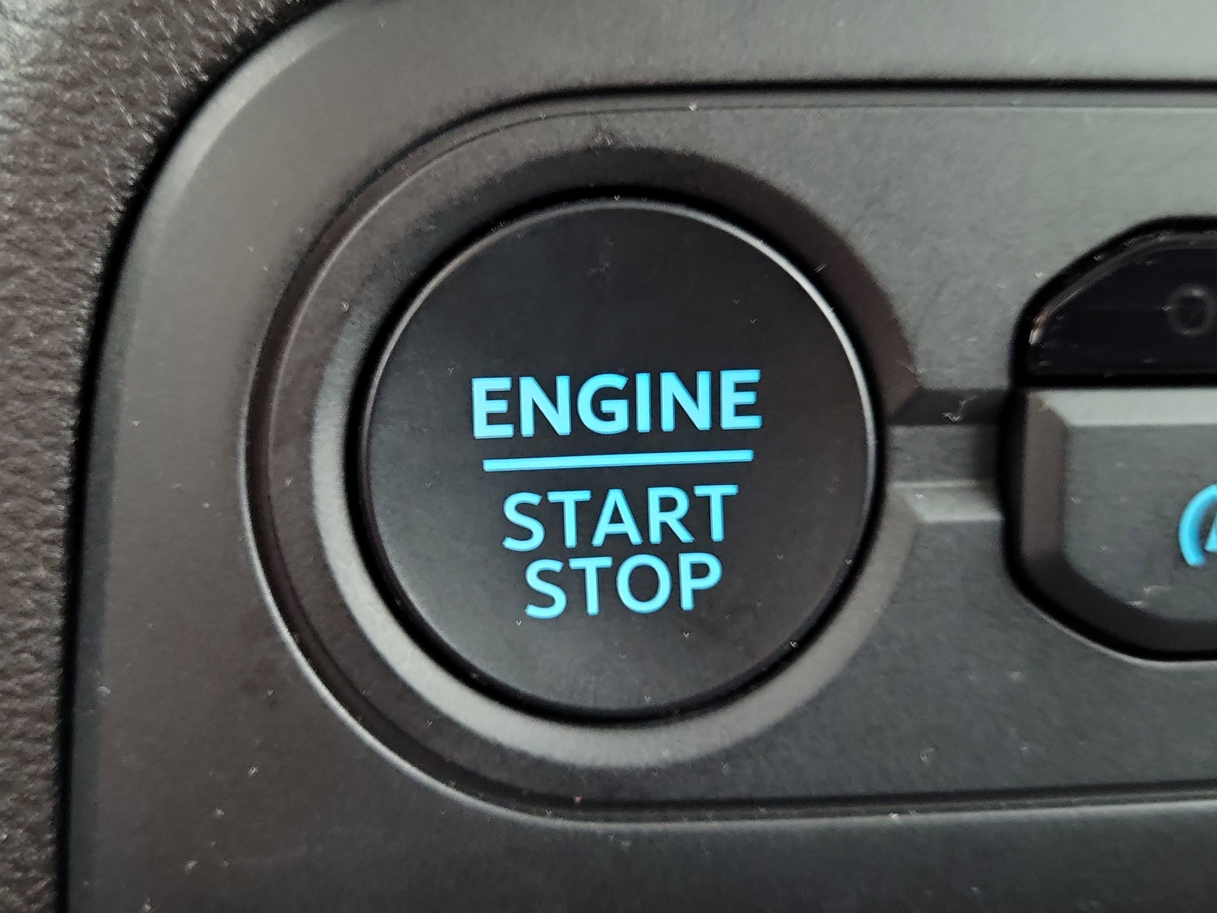 New 2025 Ford Bronco Sport Big Bend image 31