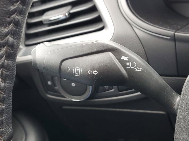 Used 2023 Ford Edge SEL w/ Convenience Package image 20