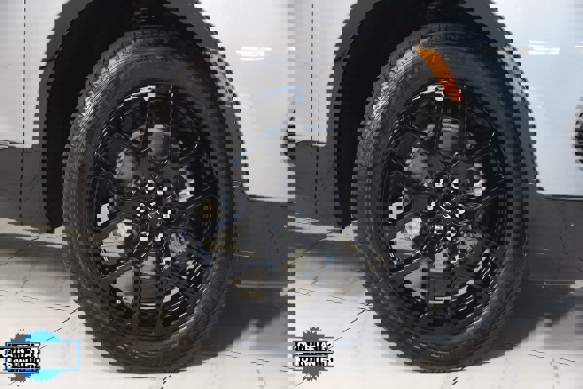 Used 2023 Chevrolet Blazer RS w/ LPO, Floor Liner Package image 14