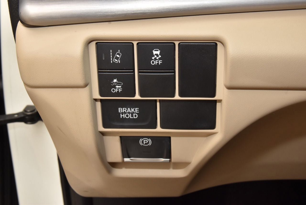 Used 2019 Acura RDX FWD image 31