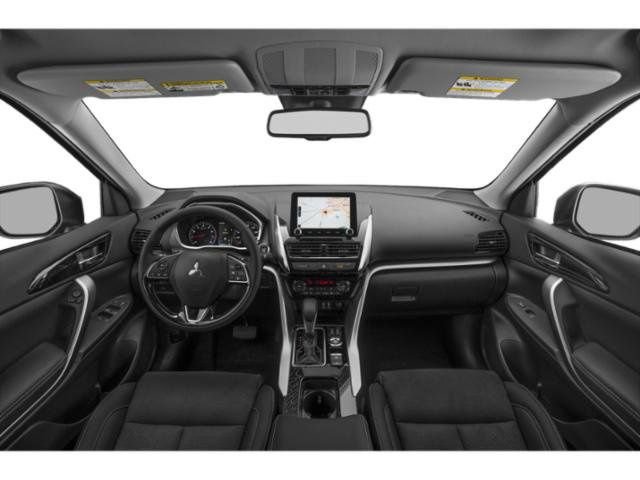 Used 2024 Mitsubishi Eclipse Cross SE AWD/4WD image 45