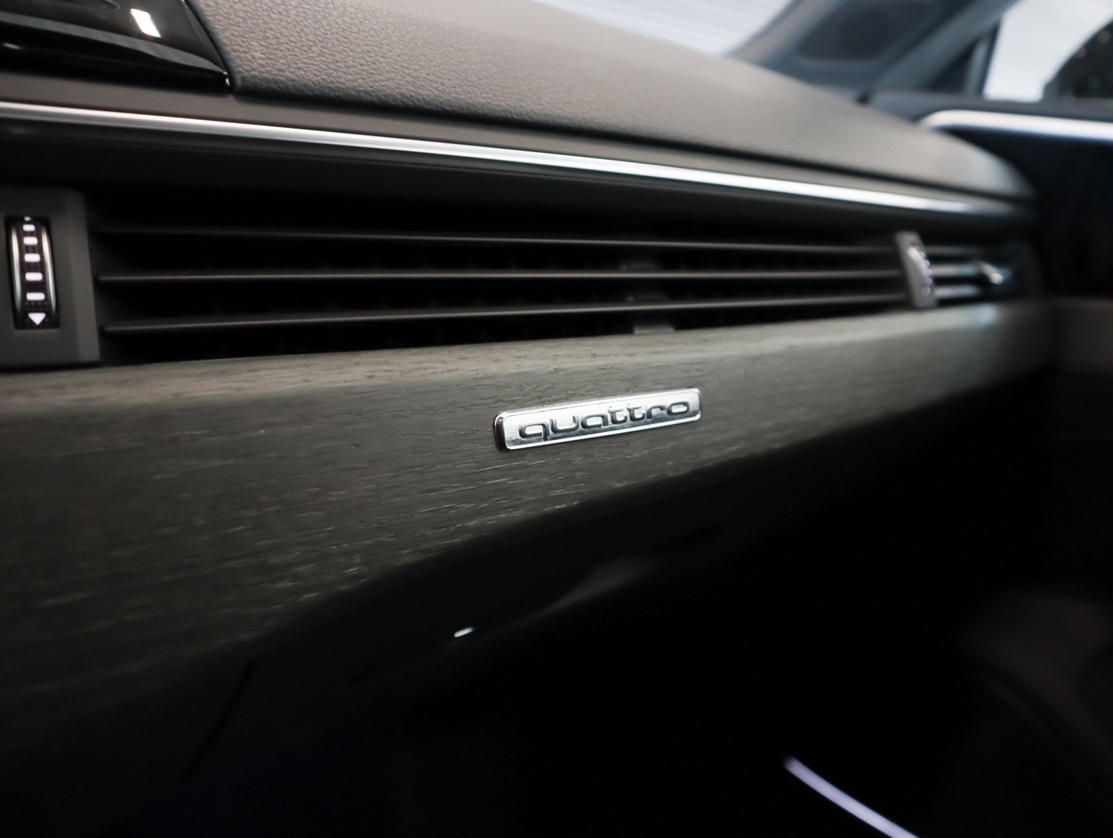 Used 2023 Audi A5 2.0T Premium Plus w/ Premium Plus image 27