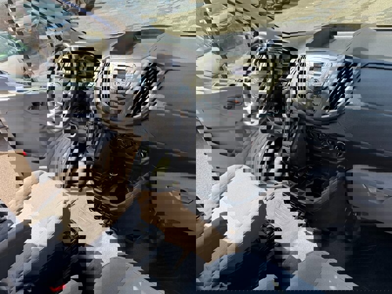 Used 2018 Ford Transit 350 148 Low Roof image 50