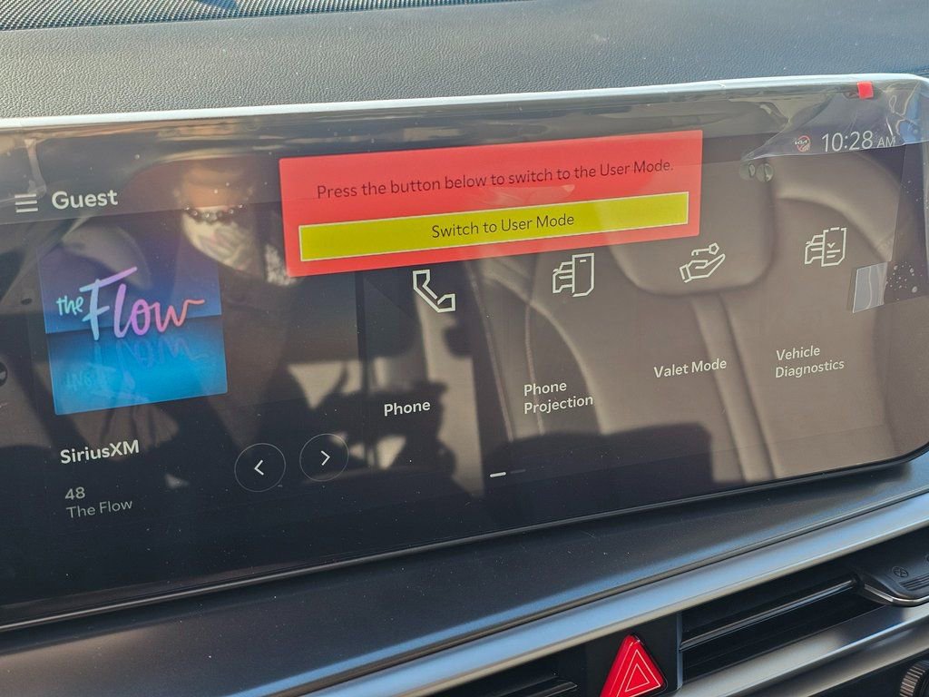 New 2026 Kia Sorento S image 29