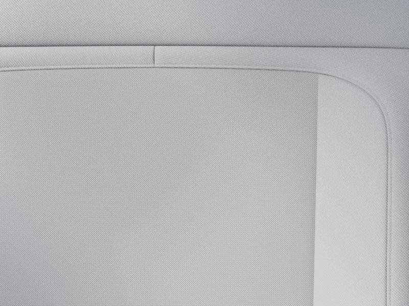 New 2026 Hyundai Santa Fe SE image 17