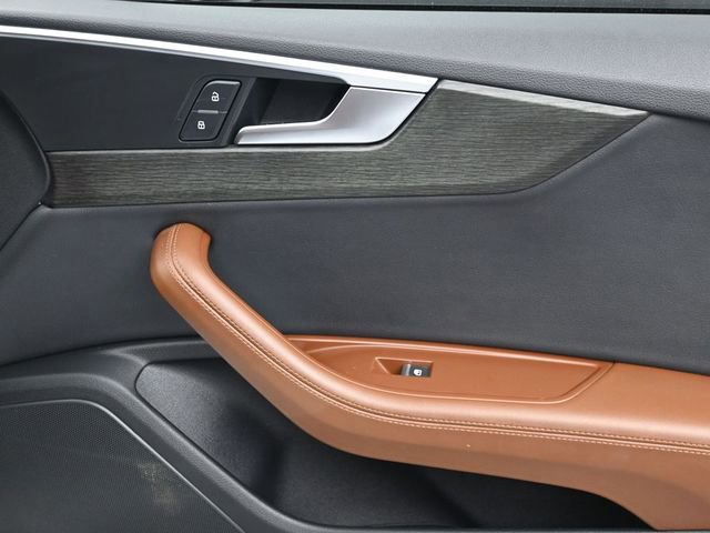 Used 2019 Audi A5 2.0T Premium Plus image 16