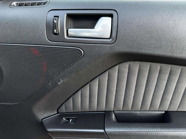 Used 2012 Ford Mustang Boss 302 image 40