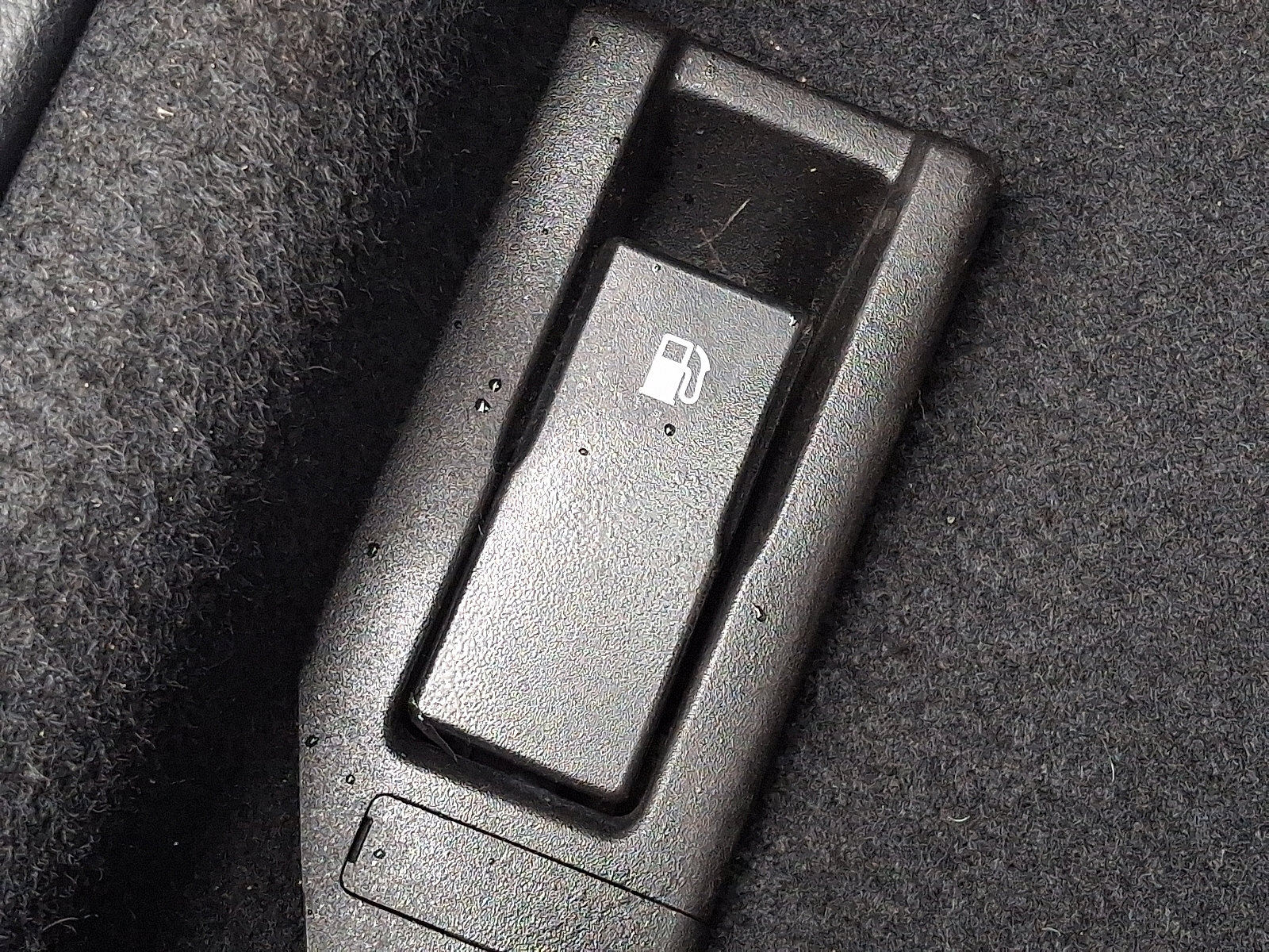 Certified 2021 Subaru Crosstrek 2.0i Premium w/ Popular Package #3 image 27