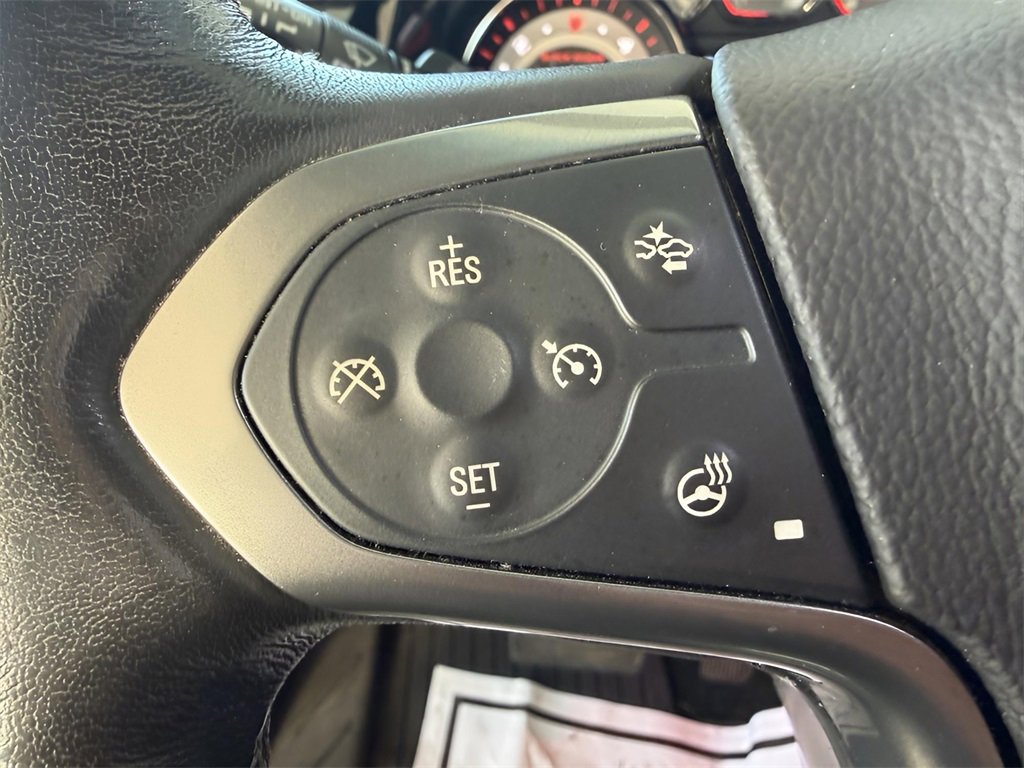 Used 2018 Chevrolet Tahoe Premier image 29