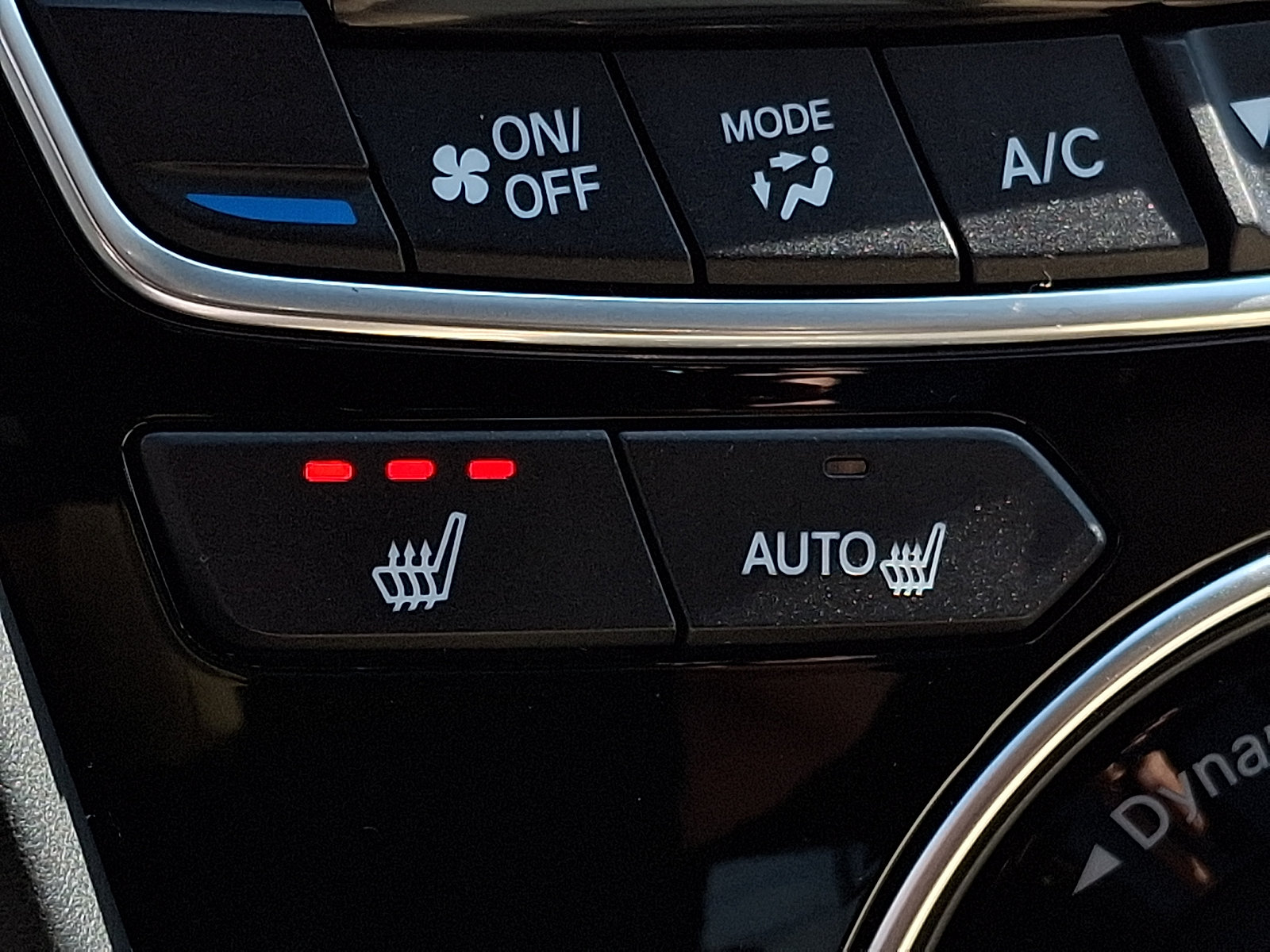Certified 2024 Acura RDX SH-AWD image 24
