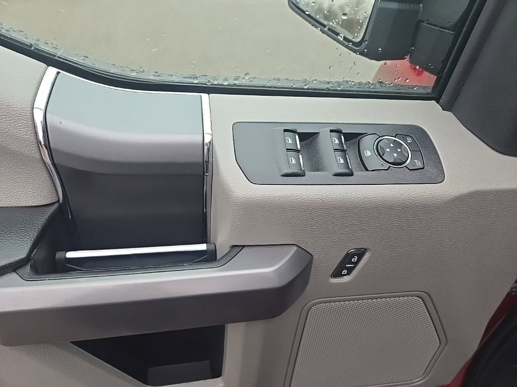 Used 2019 Ford F150 XLT w/ Equipment Group 302A Luxury image 13