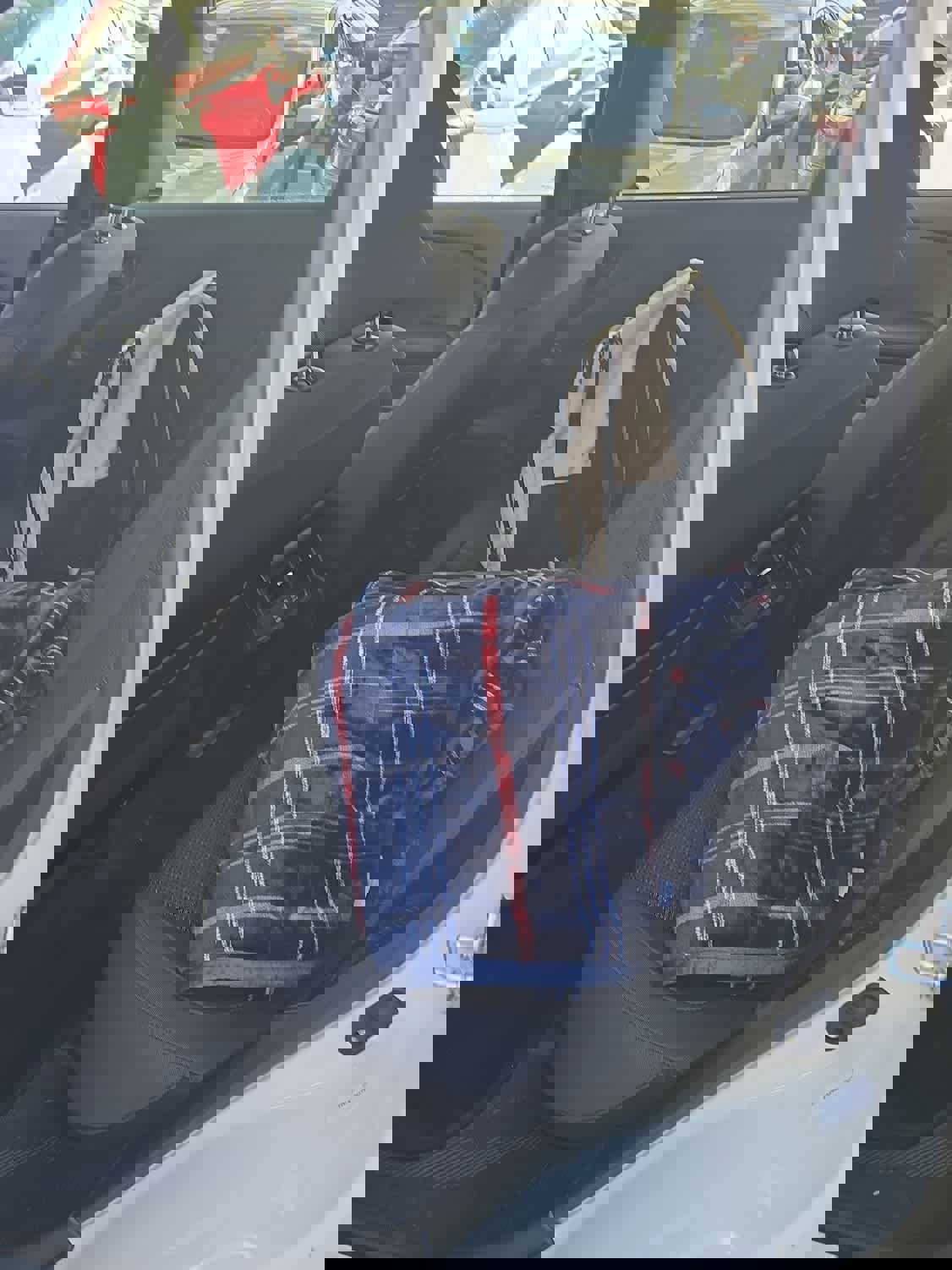 Certified 2025 Subaru Forester Premium w/ Protection Package (1PH) image 6