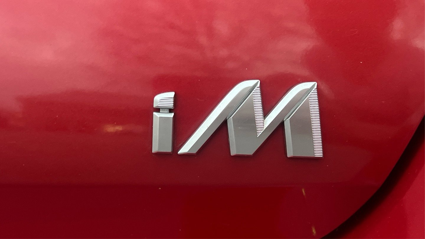 Used 2016 Scion iM image 31