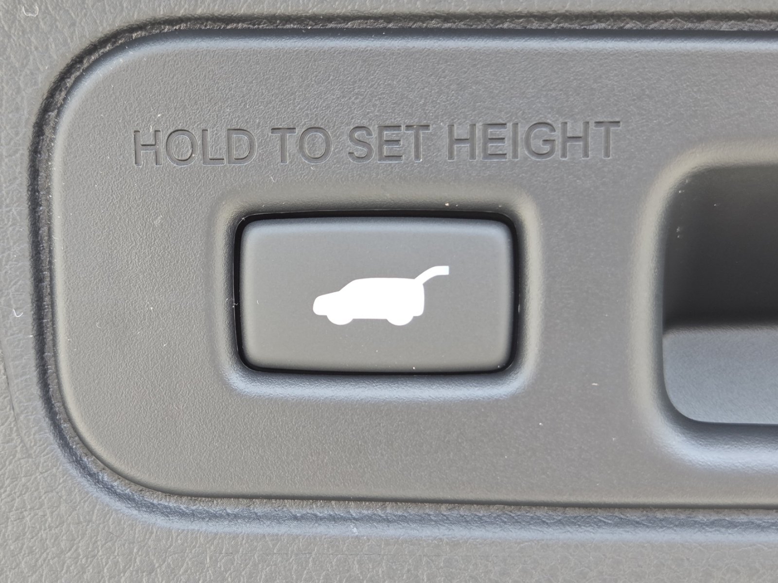 New 2026 Honda Pilot Touring image 28