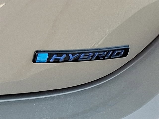 New 2026 Honda Civic Sport image 12