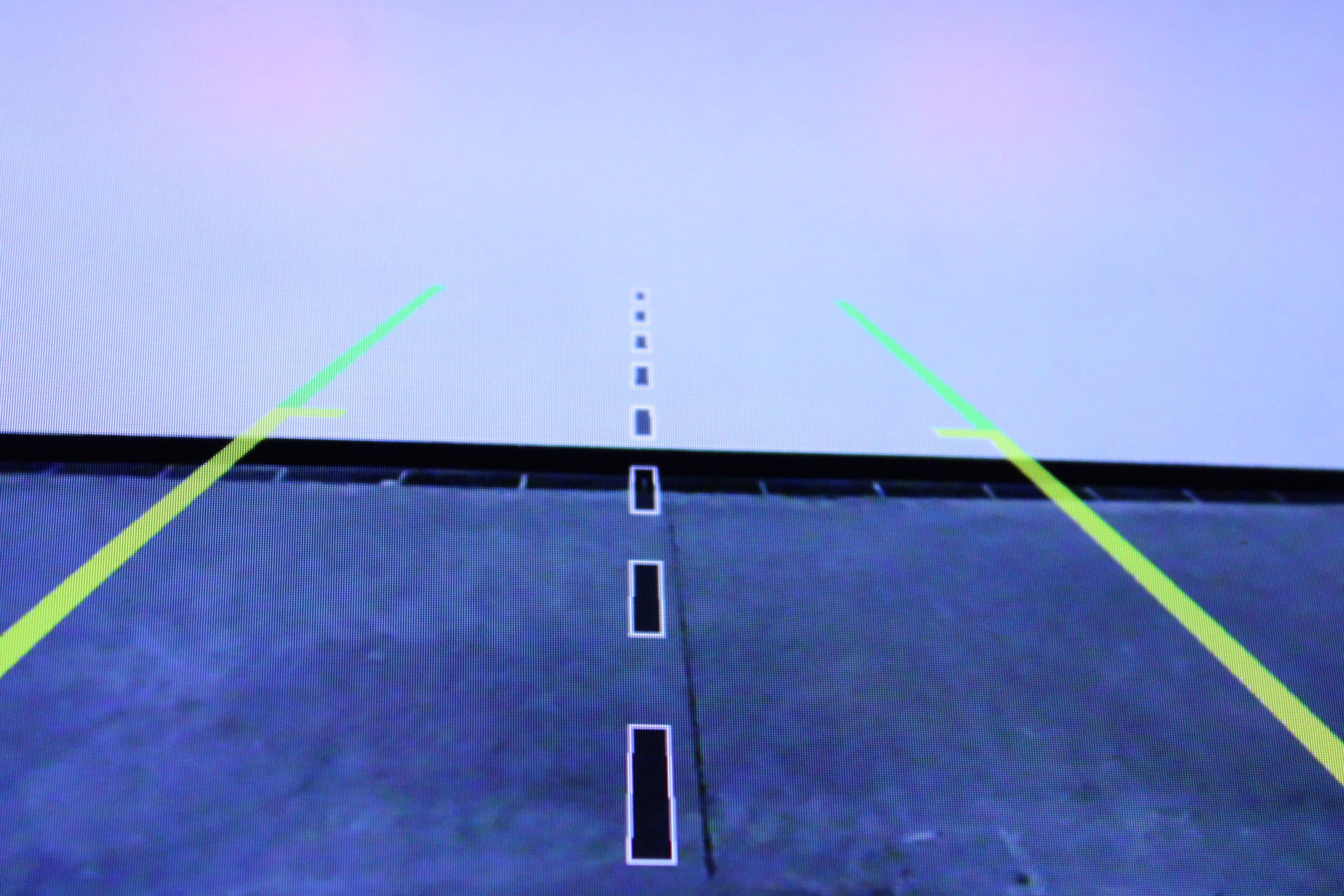 Used 2023 Jeep Grand Cherokee L Laredo image 25