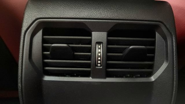 Used 2025 BMW 230i Coupe RWD image 65