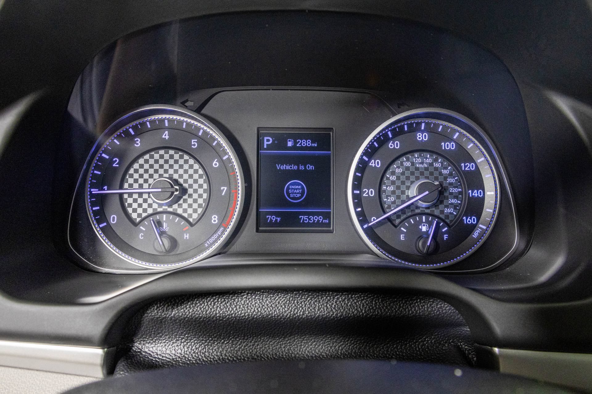 Used 2020 Hyundai Elantra Value Edition FWD image 33