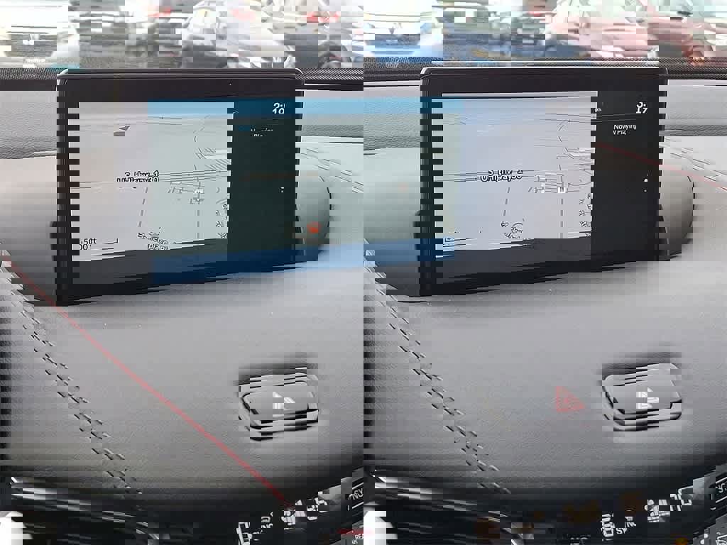 Used 2022 Acura TLX w/ A-SPEC Pkg image 14