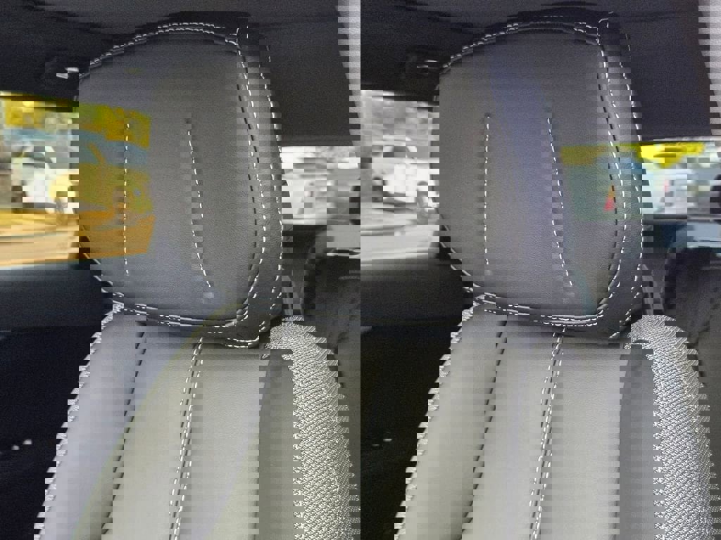 New 2026 Cadillac Optiq Sport 1 w/ LPO, Floor Liner Package image 12