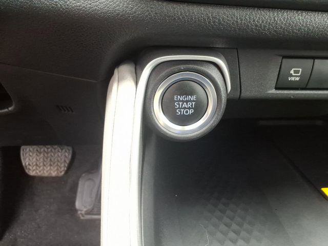 Certified 2026 Toyota Grand Highlander Platinum image 14