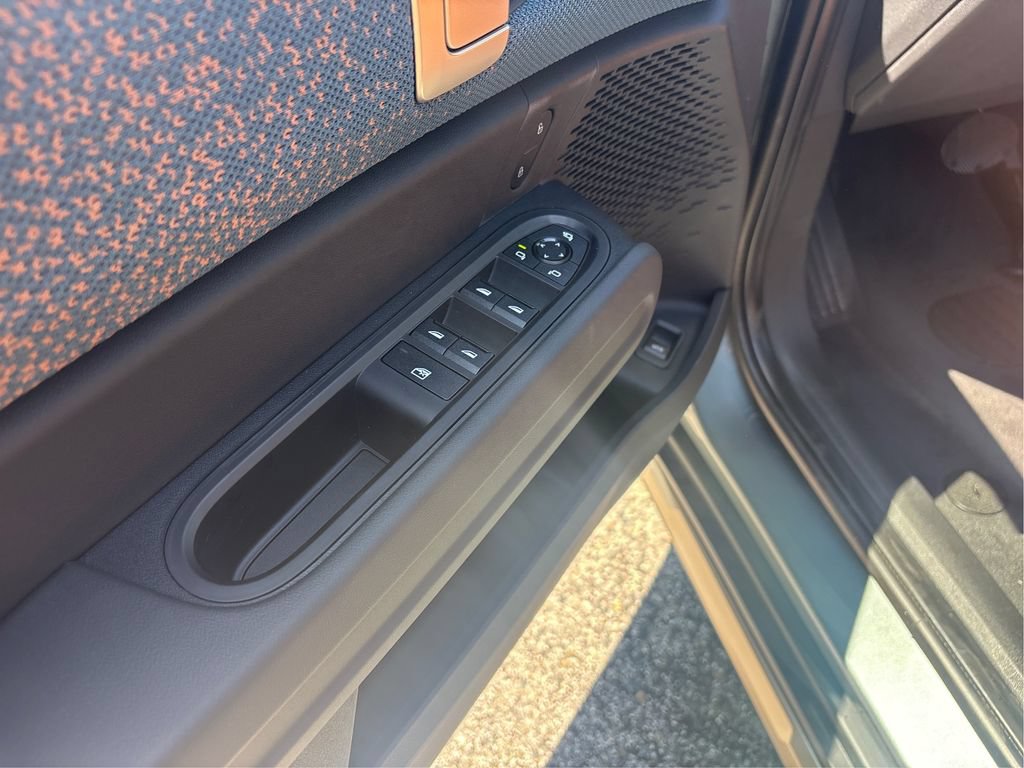 New 2027 MINI Cooper Countryman S AWD/4WD image 41