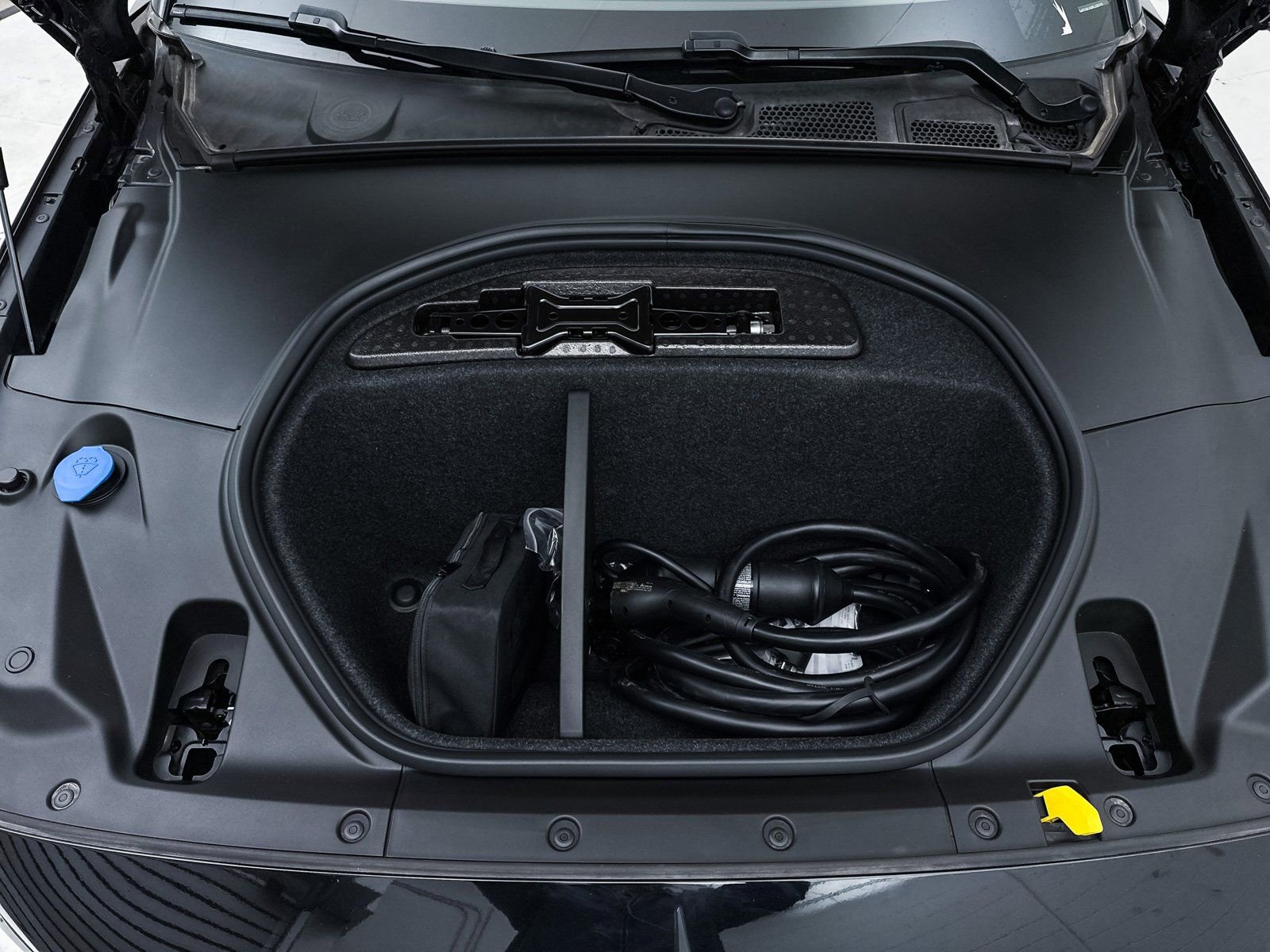 Used 2024 Polestar Polestar 2 image 8