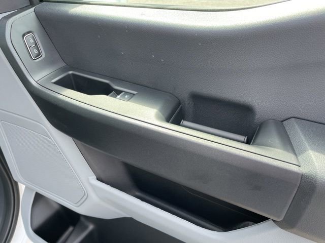 New 2026 Ford F350 XL image 49