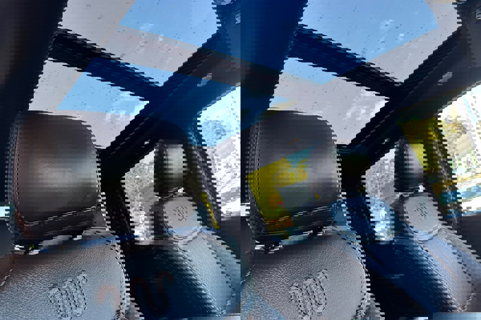 Certified 2024 Ford F350 King Ranch w/ Tremor Off-Road Package image 17