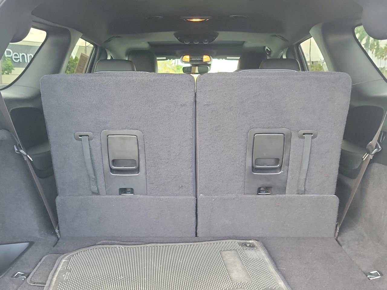 Used 2023 Dodge Durango R/T image 9