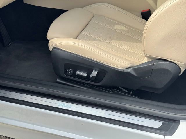 Used 2024 BMW 430i xDrive Coupe image 18