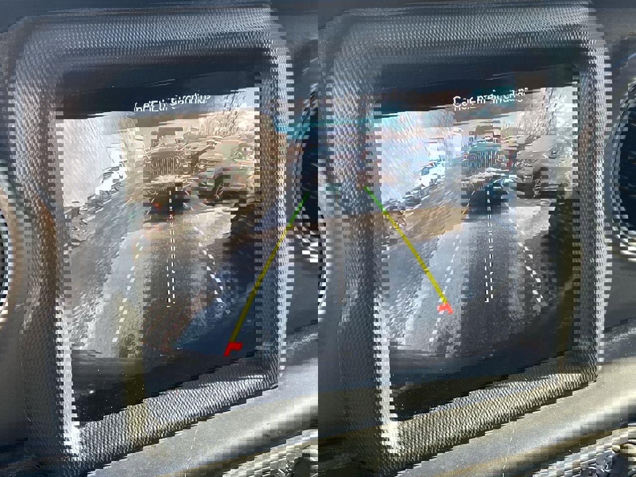 Used 2023 Jeep Wrangler Unlimited Sport AWD/4WD image 17